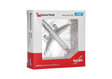 Qantas Airbus A321XLR (Herpa Wings 1:500)