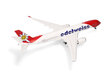 Edelweiss Air Airbus A350-900 (Herpa Wings 1:200)
