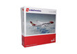 Edelweiss Air Airbus A350-900 (Herpa Wings 1:200)