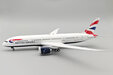 British Airways - Boeing 787-8 (ARD200 1:200)
