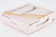 Asiana Airlines Airbus A321-200 (NG Models 1:400)