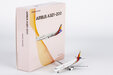 Asiana Airlines Airbus A321-200 (NG Models 1:400)
