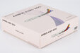 Asiana Airlines Airbus A321-200 (NG Models 1:400)