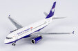 West Air Airbus A319 (NG Models 1:400)