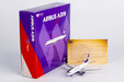 West Air Airbus A319 (NG Models 1:400)