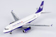 West Air Airbus A319 (NG Models 1:400)
