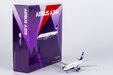 West Air Airbus A319 (NG Models 1:400)