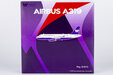 West Air Airbus A319 (NG Models 1:400)