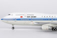 Air China Boeing 747-400M (NG Models 1:400)