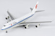 Air China Boeing 747-400M (NG Models 1:400)