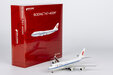 Air China Boeing 747-400M (NG Models 1:400)