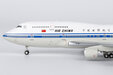 Air China Boeing 747-400M (NG Models 1:400)