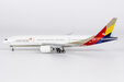 Asiana Airlines - Boeing 777-200ER (NG Models 1:400)
