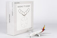 Asiana Airlines Boeing 777-200ER (NG Models 1:400)