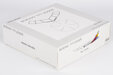 Asiana Airlines Boeing 777-200ER (NG Models 1:400)