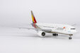 Asiana Airlines Boeing 777-200ER (NG Models 1:400)