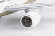 Asiana Airlines Boeing 777-200ER (NG Models 1:400)