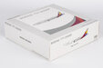Asiana Airlines Boeing 777-200ER (NG Models 1:400)