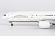 Asiana Airlines Boeing 777-200ER (NG Models 1:400)