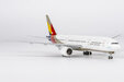 Asiana Airlines Boeing 777-200ER (NG Models 1:400)