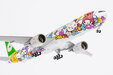 Eva Airways Boeing 777-300ER (NG Models 1:400)
