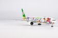 Eva Airways Boeing 777-300ER (NG Models 1:400)