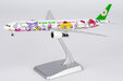 Eva Airways Boeing 777-300ER (NG Models 1:400)