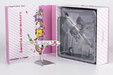 Eva Airways Boeing 777-300ER (NG Models 1:400)