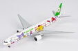 Eva Airways Boeing 777-300ER (NG Models 1:400)