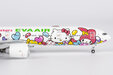 Eva Airways Boeing 777-300ER (NG Models 1:400)
