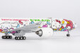 Eva Airways Boeing 777-300ER (NG Models 1:400)