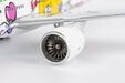Eva Airways Boeing 777-300ER (NG Models 1:400)
