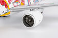 Eva Airways Boeing 777-300ER (NG Models 1:400)