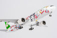 Eva Airways Boeing 777-300ER (NG Models 1:400)