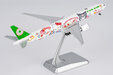 Eva Airways Boeing 777-300ER (NG Models 1:400)