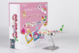 Eva Airways Boeing 777-300ER (NG Models 1:400)