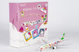 Eva Airways Boeing 777-300ER (NG Models 1:400)