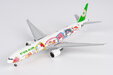 Eva Airways Boeing 777-300ER (NG Models 1:400)