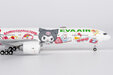 Eva Airways Boeing 777-300ER (NG Models 1:400)