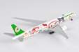Eva Airways Boeing 777-300ER (NG Models 1:400)