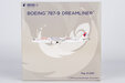 China Eastern Airlines Boeing 787-9 (NG Models 1:400)