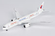 China Eastern Airlines Boeing 787-9 (NG Models 1:400)