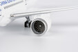 China Eastern Airlines Boeing 787-9 (NG Models 1:400)