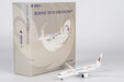 China Eastern Airlines Boeing 787-9 (NG Models 1:400)