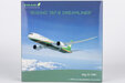 Eva Airways Boeing 787-9 (NG Models 1:400)