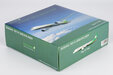 Eva Airways Boeing 787-9 (NG Models 1:400)