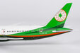 Eva Airways Boeing 787-9 (NG Models 1:400)