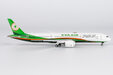 Eva Airways Boeing 787-9 (NG Models 1:400)