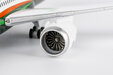 Eva Airways Boeing 787-9 (NG Models 1:400)