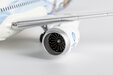 Etihad Airways Boeing 787-10 (NG Models 1:400)